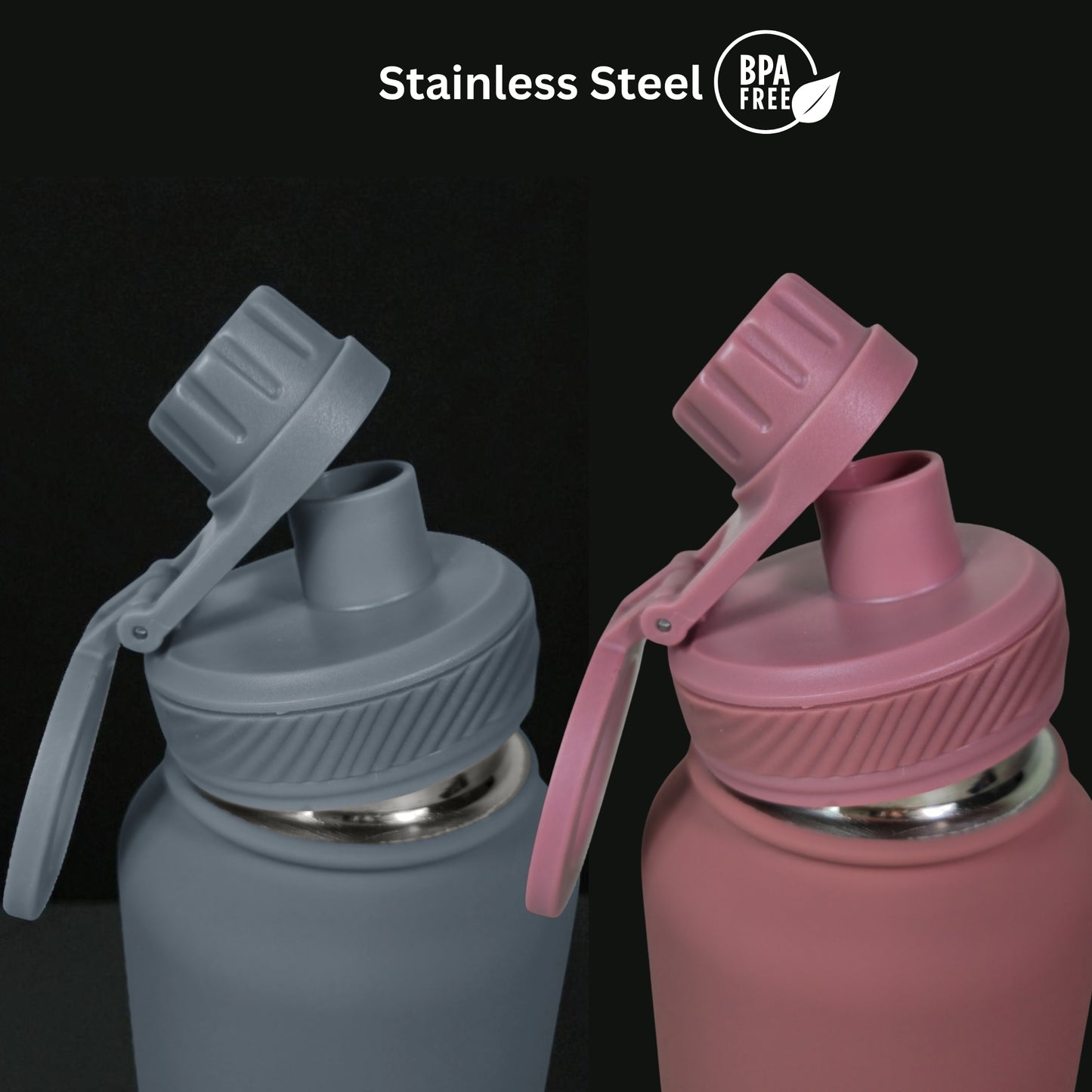 Content Ultra-Mag Hydration Bottle 1L