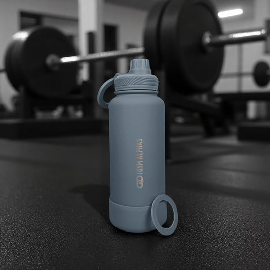 Content Ultra-Mag Hydration Bottle 1L