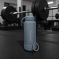 Content Ultra-Mag Hydration Bottle 1L